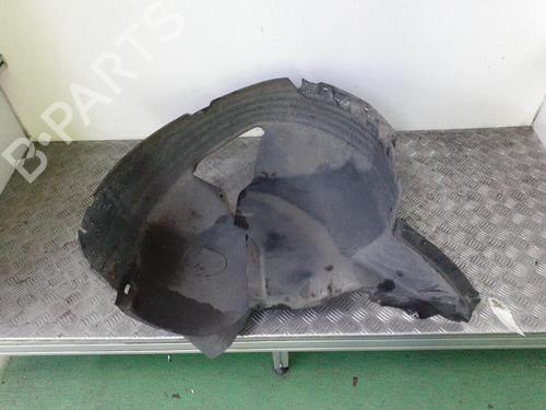 Used Wheel arch SEAT TOLEDO III (5P2) 1.9 TDI (105 hp) 24756931