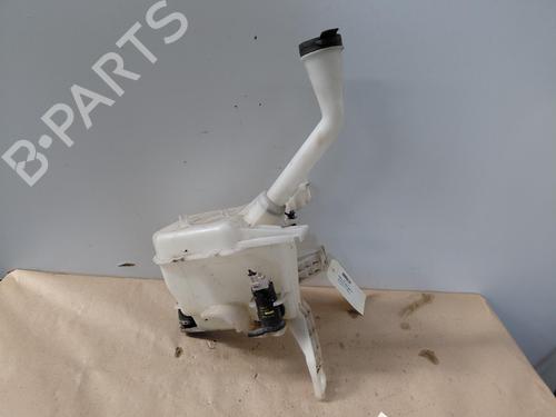 Sprinklertank CHEVROLET SPARK (M300) 1.0 | BP38681945C113 - Image 4