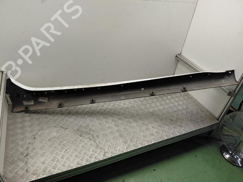 Venstre sidekjole RENAULT ZOE (BFM_) ZOE (BFMC, BFMD) | BP39729175C115 - Image 4