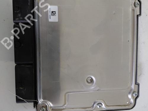 engine-control-unit-ecu-renault-kangoo-express-fw01_-2008-33961187 main image