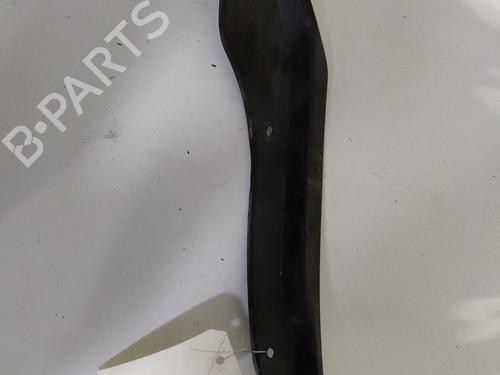 Wheel arch TOYOTA CELICA Coupe (_T23_) 1.8 16V VT-i (ZZT230_, ZZT230) | BP29063775C56 