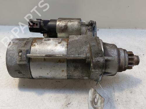 starter-skoda-karoq-nu7-nd7-2017-32980888 main image