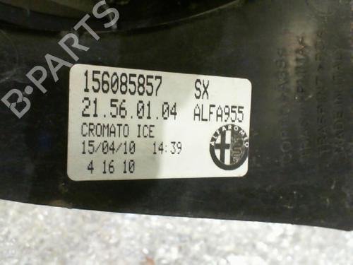 Left taillight ALFA ROMEO MITO (955_) 1.3 MultiJet (955AXP1A, 955AYC1A) | BP24743189C34 - Image 2