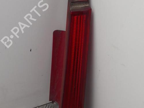 other-citroen-c4-i-lc_-2004-2005-2006-2007-2008-2009-2010-2011-2012-2013-2014-24767892 main image
