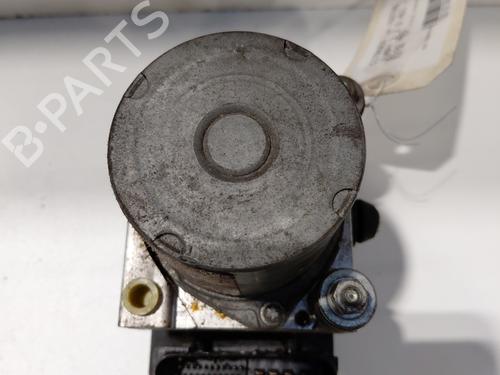 ABS pump CITROËN JUMPY II Van 2.0 HDi 120 | BP24748069M43