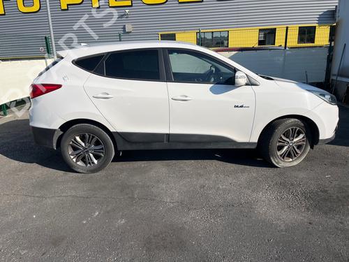 Starter HYUNDAI ix35 (LM, EL, ELH) 1.7 CRDi | BP37754742M8 - Image 19