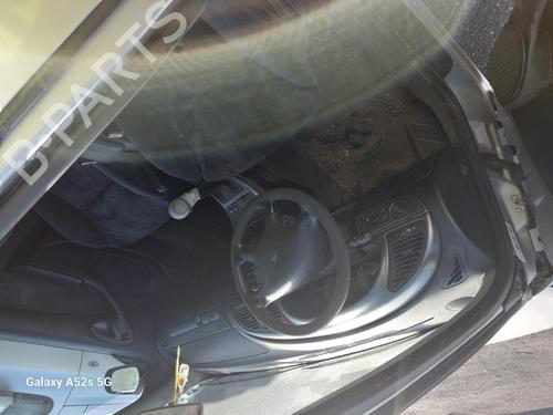 Used Parts CITROËN XSARA Break (N2)  2.0 HDI 90  4951610