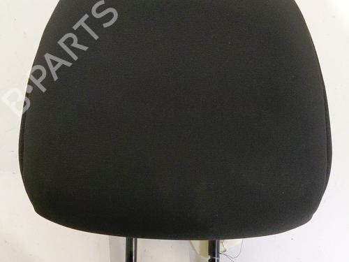 Headrest RENAULT KANGOO BE BOP (KW0/1_) | BP31300633I31 - Image 2