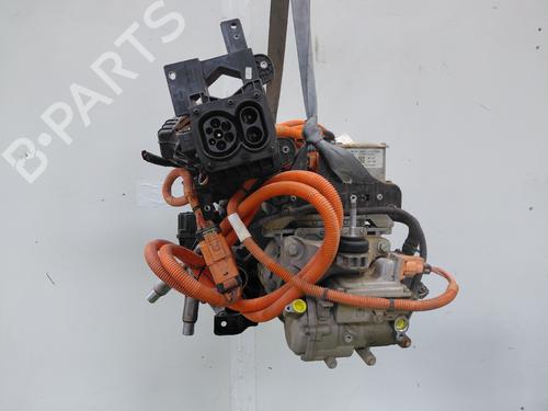 Motor DACIA SPRING EV (B6M1) | BP37754543M1 - Image 5