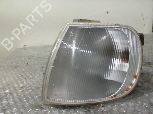 Used Left front indicator VW POLO III (6N1) 60 1.4 (60 hp) 24762723