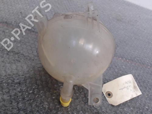 Expansion tank CITROËN C4 Picasso I MPV (UD_) 1.6 HDi 110 | BP24764989C120 