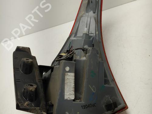 Left taillight HYUNDAI i30 (GD) 1.6 CRDi | BP29901214C34 - Image 2
