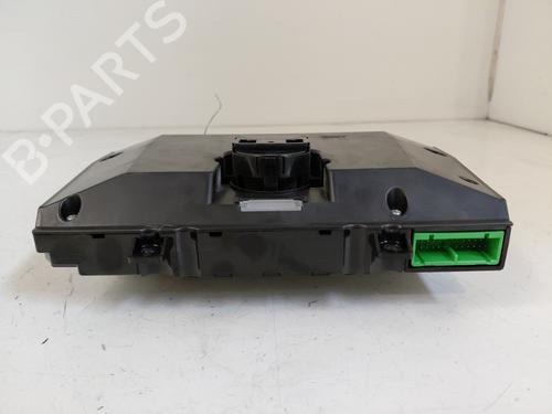 Used Climate control Climate control VOLVO XC60 I SUV (156) D4 (181 hp) 33233498 33233498