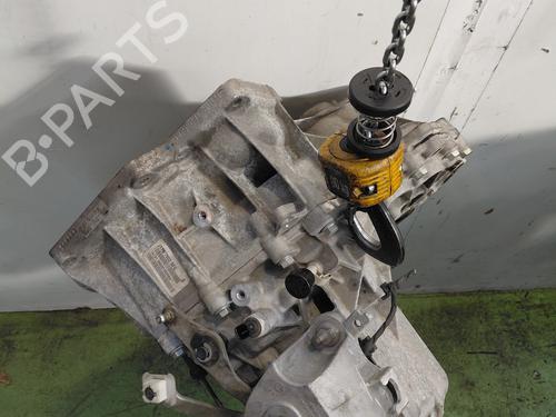 BP34005307M3 main image