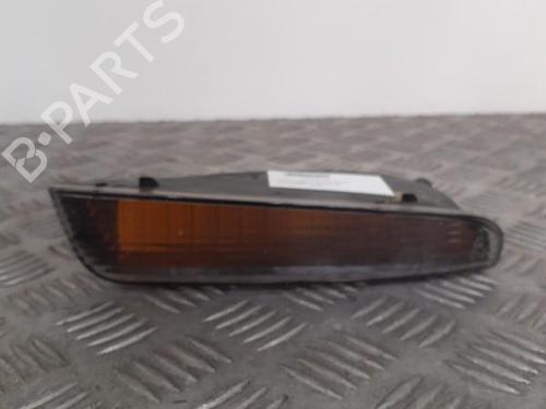 Blinklys fortil venstre ALFA ROMEO GT (937_) 1.9 JTD (937CXN1B) (150 hp) 31211730