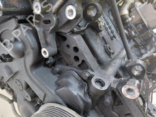 Engine CITROËN BERLINGO Box Body/MPV (B9) | BP36055749M1 - Image 5