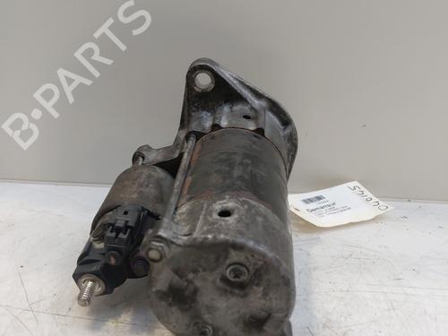 Used Starter Starter TOYOTA COROLLA (_E12_) 1.8 VVTL-i TS (ZZE123) (192 hp) 31283377 31283377