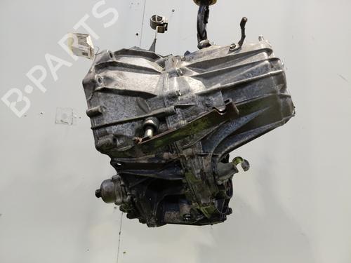 Gearbox SUZUKI IGNIS III (MF, FF) 1.2 Hybrid AllGrip (ATK412) | BP29251520M3  - Image 6