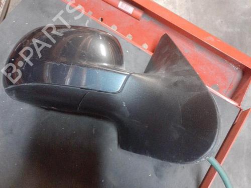 Right mirror VW POLO (6N2) 1.4 | BP24758456C27 