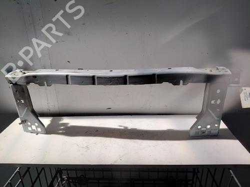 crossmember-renault-twingo-iii-bcm_-bca_-2014-36545526 main image