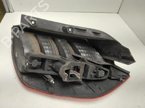 left-taillight-renault-scenic-ii-jm01_-2003-2004-2005-2006-2007-2008-2009-2010-37022519 main image