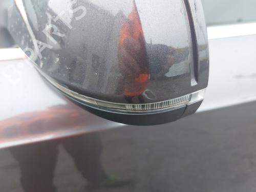 Front left interior door handle AUDI A5 Sportback (8TA) 2.7 TDI | BP33802866I13 - Image 14