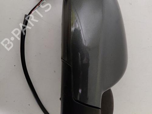 Bakspejl Højre PEUGEOT 307 (3A/C) 1.6 HDi (90 hp) 29759580