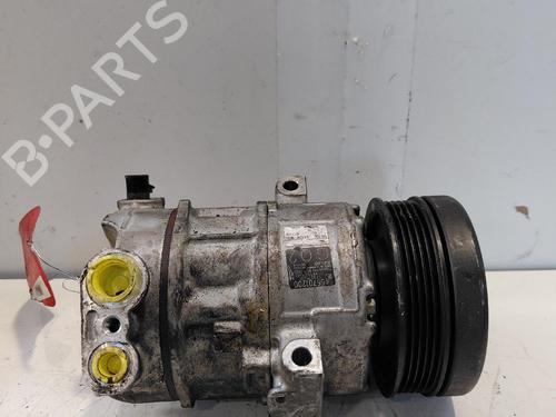 AC compressor OPEL CORSA E (X15) 1.4 (08, 68) | BP38642678M34 - Image 5
