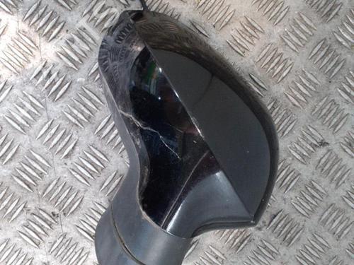 Right mirror SEAT IBIZA IV (6J5, 6P1) 1.2 TDI | BP24746910C27 