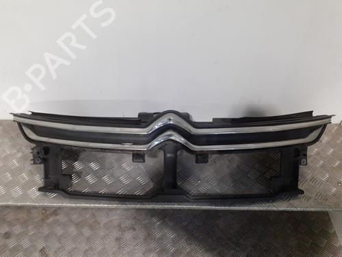 Used Grille CITROËN C4 Picasso II 1.6 HDi 90 (92 hp) 24750363