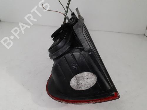 Right taillight FORD C-MAX (DM2) 1.6 TDCi | BP27567396C35 - Image 3