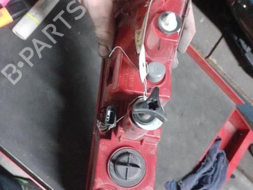 right-taillight-renault-laguna-coupe-dt01-2008-2009-2010-2011-2012-2013-2014-2015-24769366 main image