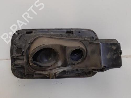 Used Fuel flap CITROËN BERLINGO Box Body/MPV (K9) 1.5 BlueHDi 100 (102 hp) 24761679