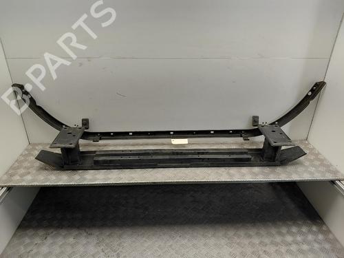 Used Front bumper reinforcement Front bumper reinforcement FIAT DUCATO Bus (250_) 140 Natural Power (136 hp) 40019182 40019182