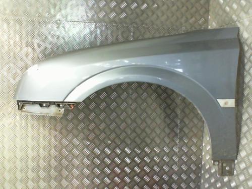 Forkjerm venstre OPEL SIGNUM Hatchback (Z03) 2.2 DTI (F48) (125 hp) 24751823