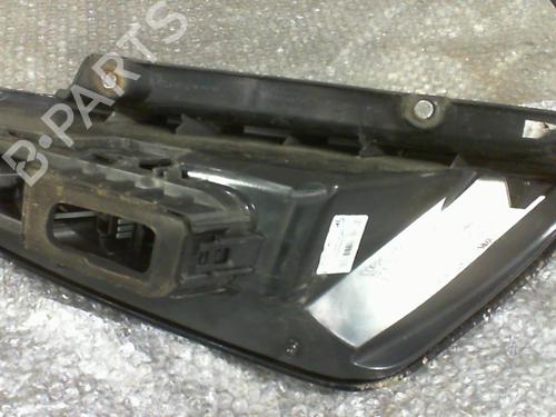 Used Right taillight Right taillight FIAT PUNTO EVO (199_) 1.3 D Multijet (199AXC1A, 199BXC1A, 199AXT1A, 199BXT1A) (75 hp) 24745686 24745686