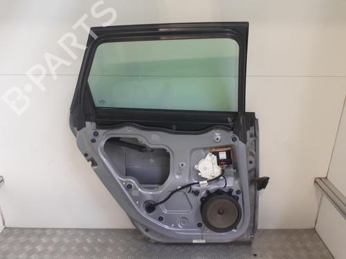Used Left rear door Left rear door AUDI A3 Sportback (8PA) 1.9 TDI (105 hp) 26740844 26740844