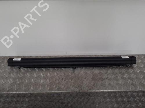 Used Cargo separator Cargo separator AUDI A4 B8 Avant (8K5) [2007-2017] 24750938 24750938