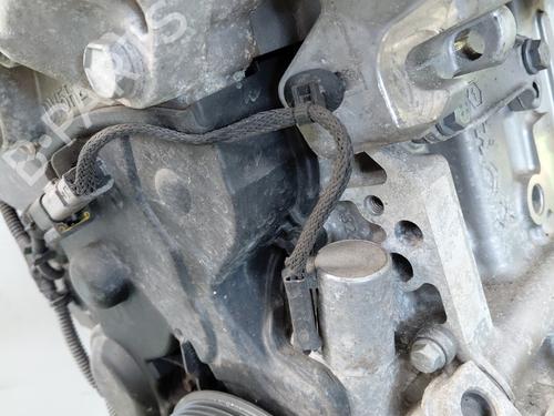 Engine CITROËN BERLINGO Box Body/MPV (K9) | BP33802833M1 - Image 7