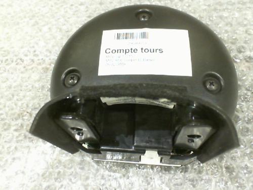Used Instrument cluster Instrument cluster MINI MINI (R56) Cooper D (109 hp) 24742607 24742607
