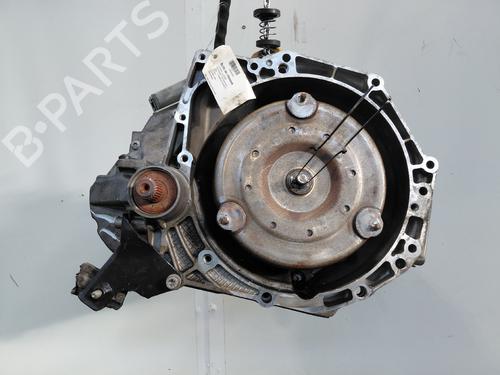 Used Gearbox Gearbox CITROËN DS3 (SA_) 1.6 VTi 120 (120 hp) 34557362 34557362
