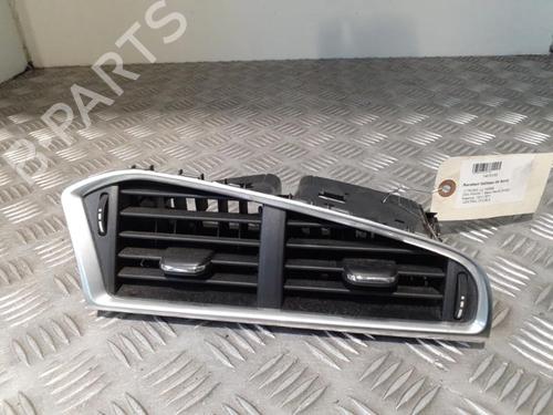 Used Air vent CITROËN DS4 (NX_) 1.6 THP 200 (200 hp) 24746827