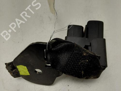 Used Seat buckle Seat buckle RENAULT CLIO II (BB_, CB_) 1.5 dCi (B/C2J) (68 hp) 40123594 40123594