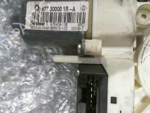 rear-right-window-mechanism-renault-laguna-iii-bt01-2007-2008-2009-2010-2011-2012-2013-2014-2015-24762446 main image
