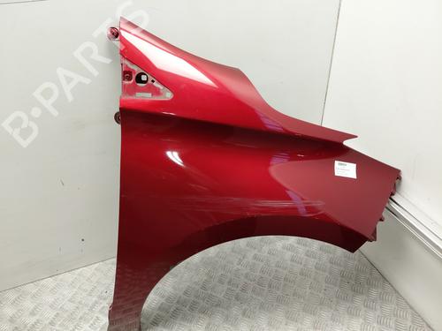 BP32289705C42 main image