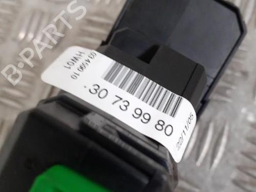 Used Left front window switch Left front window switch VOLVO XC90 I (275) 2.5 T AWD (209 hp) 24761538 24761538