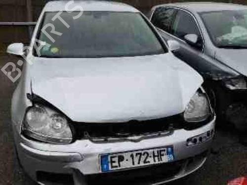 Right tailgate light VW GOLF V (1K1) 1.6 | BP24745874C80  - Image 8
