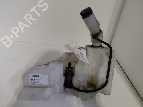 behaelter-scheibenwaschanlage-peugeot-boxer-van-2006-31097201 main image