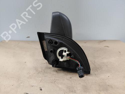left-mirror-peugeot-partner-box-bodympv-2008-38642654 main image