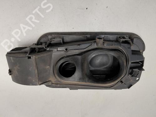tanklag-peugeot-partner-box-bodympv-k9-2018-38956916 main image